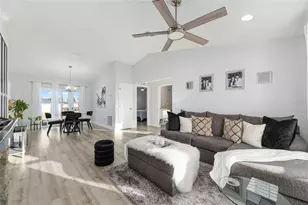 3597 SW 151st Ave, Ocala, FL 34481 - Photo 5