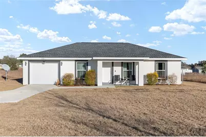 3597 SW 151st Avenue, Ocala, FL 34481 - Photo 31