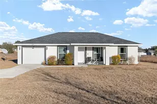 3597 SW 151st Ave, Ocala, FL 34481 - Photo 31