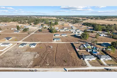 3597 SW 151st Avenue, Ocala, FL 34481 - Photo 35