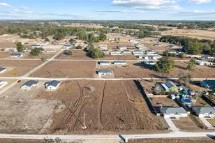 3597 SW 151st Ave, Ocala, FL 34481 - Photo 35