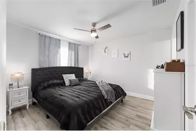 3597 SW 151st Avenue, Ocala, FL 34481 - Photo 17