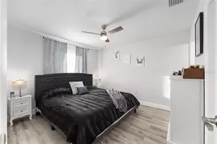 3597 SW 151st Ave, Ocala, FL 34481 - Photo 17