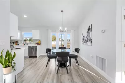 3597 SW 151st Avenue, Ocala, FL 34481 - Photo 9