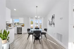 3597 SW 151st Ave, Ocala, FL 34481 - Photo 9