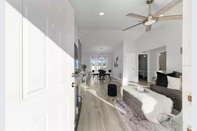 3597 SW 151st Avenue, Ocala, FL 34481 - Photo 3