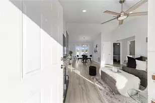 3597 SW 151st Ave, Ocala, FL 34481 - Photo 3