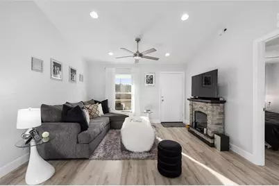 3597 SW 151st Avenue, Ocala, FL 34481 - Photo 7