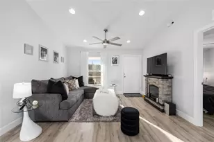 3597 SW 151st Ave, Ocala, FL 34481 - Photo 7