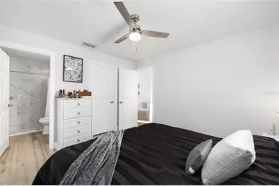 3597 SW 151st Avenue, Ocala, FL 34481 - Photo 19