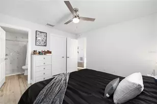 3597 SW 151st Ave, Ocala, FL 34481 - Photo 19