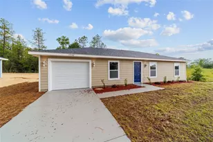 15776 SW 27th Ln, Ocala, FL 34481 - Photo 3