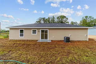 15776 SW 27th Ln, Ocala, FL 34481 - Photo 7