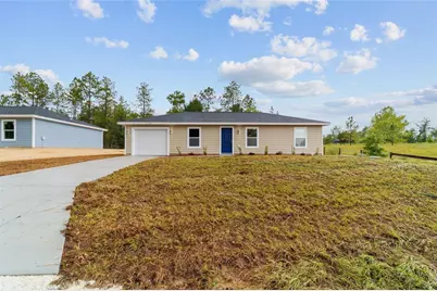 15776 SW 27th Lane, Ocala, FL 34481 - Photo 3