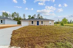 15776 SW 27th Ln, Ocala, FL 34481 - Photo 3