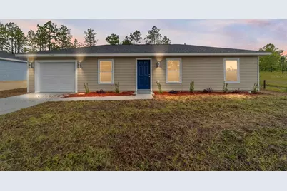 15776 SW 27th Lane, Ocala, FL 34481 - Photo 1