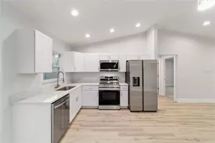 15776 SW 27th Ln, Ocala, FL 34481 - Photo 19