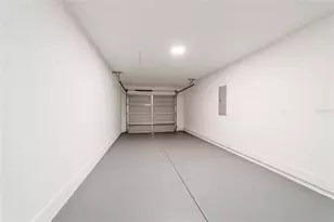 15776 SW 27th Ln, Ocala, FL 34481 - Photo 39