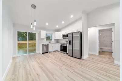 15776 SW 27th Lane, Ocala, FL 34481 - Photo 17