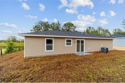 15776 SW 27th Lane, Ocala, FL 34481 - Photo 27