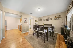 8830 SW 98th Pl, Ocala, FL 34481 - Photo 5