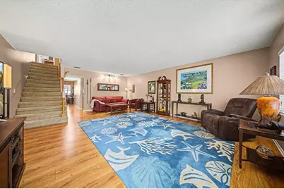 8830 SW 98th Place #L, Ocala, FL 34481 - Photo 3