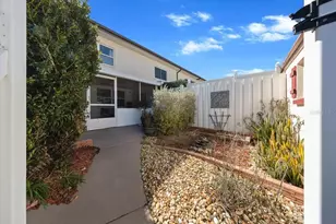 8830 SW 98th Pl, Ocala, FL 34481 - Photo 13