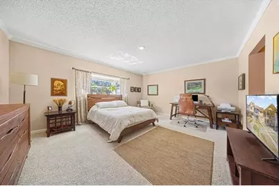 8830 SW 98th Place #L, Ocala, FL 34481 - Photo 7