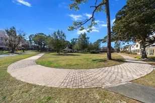 8830 SW 98th Pl, Ocala, FL 34481 - Photo 15