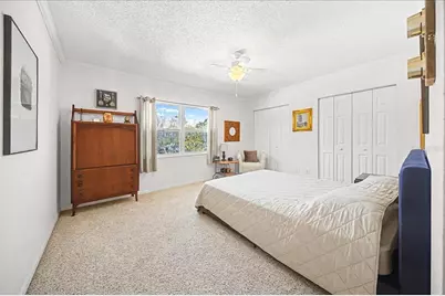 8830 SW 98th Place #L, Ocala, FL 34481 - Photo 9