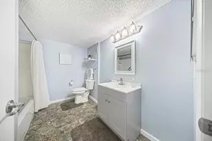 8830 SW 98th Pl, Ocala, FL 34481 - Photo 11