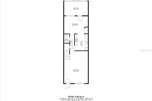 8830 SW 98th Pl, Ocala, FL 34481 - Photo 15