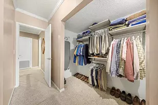 8830 SW 98th Pl, Ocala, FL 34481 - Photo 17