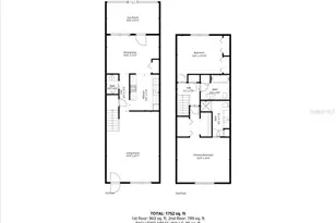 8830 SW 98th Pl, Ocala, FL 34481 - Photo 21