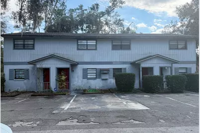 4123 SW 15th Place #2, Gainesville, FL 32607 - Photo 1