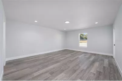 13750 SW 113th Lane, Dunnellon, FL 34432 - Photo 17