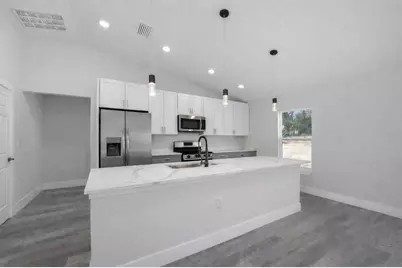 13750 SW 113th Lane, Dunnellon, FL 34432 - Photo 11