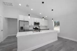 13750 SW 113th Ln, Dunnellon, FL 34432 - Photo 11