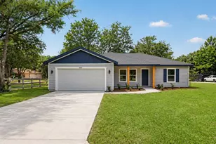 13750 SW 113th Ln, Dunnellon, FL 34432 - Photo 1