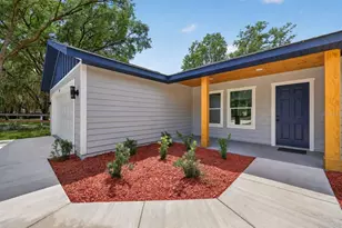 13750 SW 113th Ln, Dunnellon, FL 34432 - Photo 3