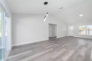 13750 SW 113th Ln, Dunnellon, FL 34432 - Photo 5