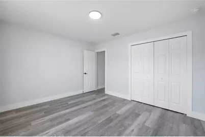13750 SW 113th Lane, Dunnellon, FL 34432 - Photo 25