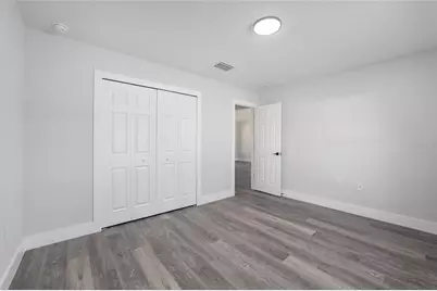 13750 SW 113th Lane, Dunnellon, FL 34432 - Photo 23