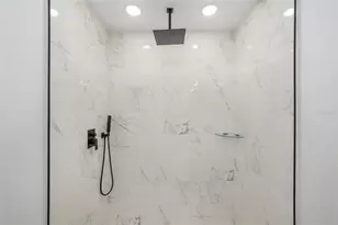 13750 SW 113th Ln, Dunnellon, FL 34432 - Photo 17