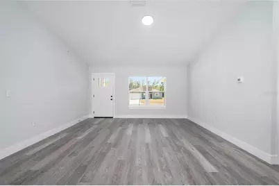 13750 SW 113th Lane, Dunnellon, FL 34432 - Photo 7