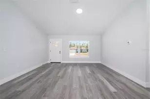 13750 SW 113th Ln, Dunnellon, FL 34432 - Photo 7