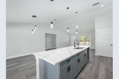 13750 SW 113th Lane, Dunnellon, FL 34432 - Photo 9