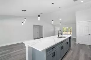 13750 SW 113th Ln, Dunnellon, FL 34432 - Photo 9