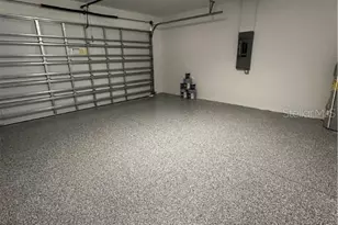 925 NW 9th Ave, Cape Coral, FL 33993 - Photo 15