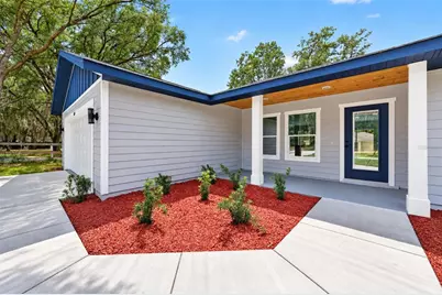 10110 SW 135th Court, Dunnellon, FL 34432 - Photo 5